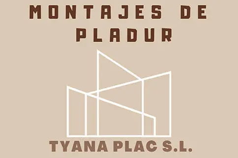 Tyana Plac